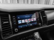 Skoda Kodiaq I Москва  - изображение 50
