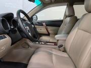 Toyota Highlander II (XU40) Рестайлинг Новосибирск  - изображение 40