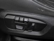 BMW X5 III (F15) Москва  - изображение 41