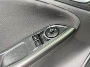 Ford Focus III Рестайлинг Уфа  - изображение 36