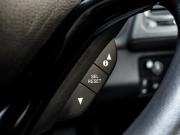 Honda Vezel I Екатеринбург  - изображение 45