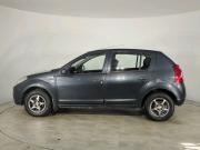Renault Sandero I Санкт-Петербург  - изображение 25