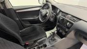 Skoda Octavia III (A7) Липецк  - изображение 31