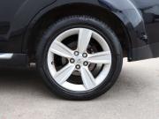 Peugeot 4007 Москва  - изображение 33