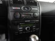 Ford Mondeo III Рестайлинг Челябинск  - изображение 23