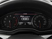 Audi Q5 II (FY) Санкт-Петербург  - изображение 39