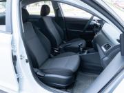 Hyundai Solaris II Рестайлинг Волгоград  - изображение 29