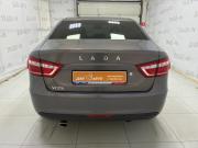 Lada (ВАЗ) Vesta I Пермь  - изображение 24