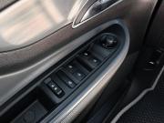 Opel Mokka I Казань  - изображение 25