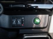 Honda Stepwgn V Рестайлинг Краснодар  - изображение 52