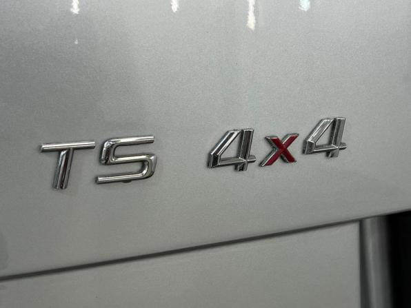 Skoda Yeti I Рестайлинг с пробегом 2013 года, цена 1 175 000 рублей, 185224 км, внедорожник, Автокод Объявления
