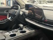 Changan CS55 Plus II Санкт-Петербург  - изображение 47