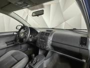 Volkswagen Polo IV Рестайлинг Москва  - изображение 21
