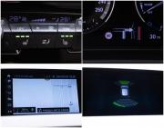 BMW X1 II (F48) Москва  - изображение 34