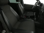 Chevrolet Niva I Рестайлинг Иваново  - изображение 27