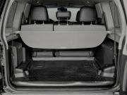 Mitsubishi Pajero IV Москва  - изображение 28