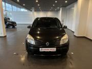 Renault Sandero I Чебоксары  - изображение 39