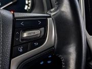 Toyota Land Cruiser Prado 150 Series Рестайлинг 2 Москва  - изображение 60