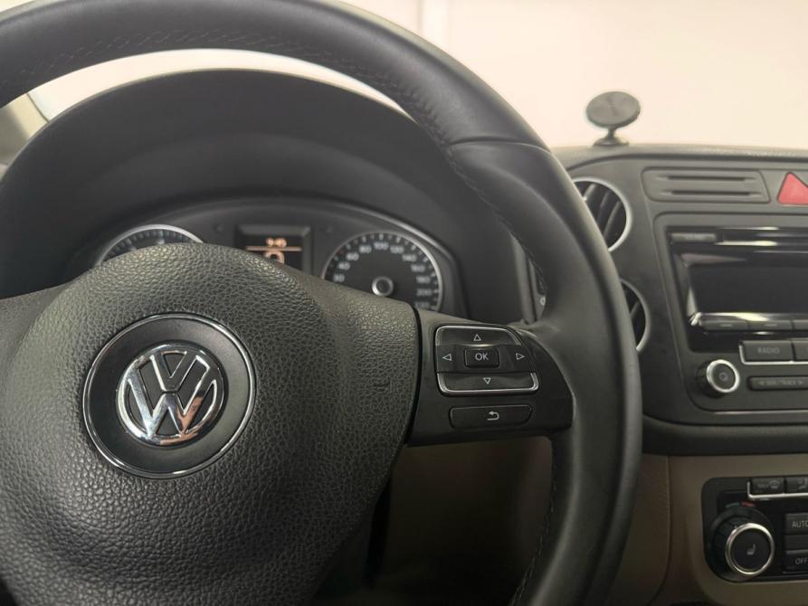 Volkswagen Golf Plus II Уфа  - изображение 10