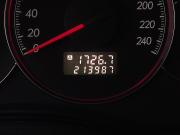 Subaru Outback III Рестайлинг Барнаул  - изображение 47