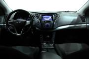 Hyundai i40 I Сургут  - изображение 49