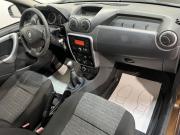 Renault Duster I Курск  - изображение 22