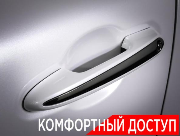 Lexus LX IV с пробегом 2022 года, цена 15 500 000 рублей, 6088 км, внедорожник, Автокод Объявления