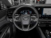 Lexus RX V Москва  - изображение 41