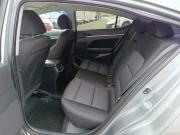 Hyundai Elantra VI (AD) Тюмень  - изображение 33