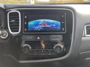 Mitsubishi Outlander III Рестайлинг 2 Чебоксары  - изображение 40