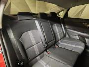 Kia Cerato IV Рестайлинг Москва  - изображение 38