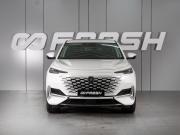 Changan UNI-K Минеральные Воды  - изображение 25