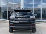 Chery Tiggo 8 Pro Max I Самара  - изображение 24