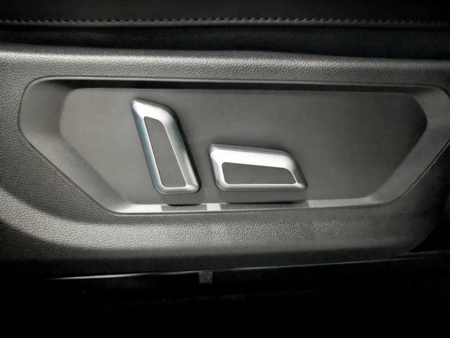 Haval H3 I Москва  - изображение 23