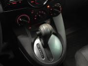 Mazda 2 II Рестайлинг (DE2) Набережные Челны  - изображение 36