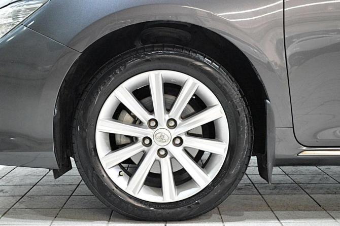 Toyota Camry VII (XV50) с пробегом 2014 года, цена 1 799 000 рублей, 189766 км, седан, Автокод Объявления
