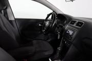 Volkswagen Polo V Рестайлинг Нижний Новгород  - изображение 36