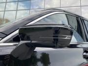 Exeed VX I Рестайлинг Екатеринбург  - изображение 52