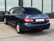 Nissan Almera III (G15) Екатеринбург  - изображение 21