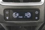 Chery Tiggo 8 Pro Max I Барнаул  - изображение 63