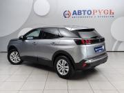 Peugeot 3008 II Подольск  - изображение 28
