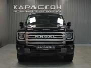 Haval H9 II Пермь  - изображение 22