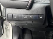 Toyota Camry VIII (XV70) Красноярск  - изображение 50