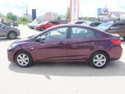 Hyundai Solaris I Калуга  - изображение 20
