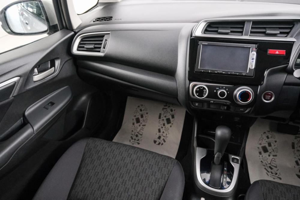 Honda Fit III Красноярск  - изображение 10