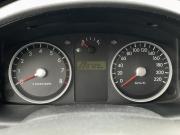 Hyundai Getz I Рестайлинг Екатеринбург  - изображение 39