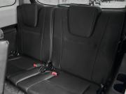 Toyota Wish II Екатеринбург  - изображение 44
