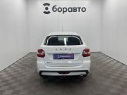 Lada (ВАЗ) Granta I Рестайлинг Воронеж  - изображение 27
