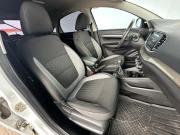 Lada (ВАЗ) Vesta I Рестайлинг (NG) Тамбов  - изображение 34