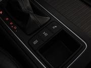 Kia Sorento III Prime Рестайлинг Краснодар  - изображение 40